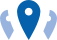 Дистрибуція Icon